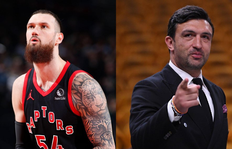 ზაზა ფაჩულია, სანდრო მამუკელაშვილი