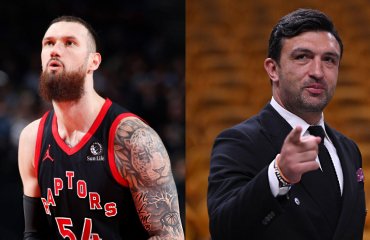 30 მატჩი მარაგში - მამუკელაშვილი ფაჩულიას რეკორდს უტევს