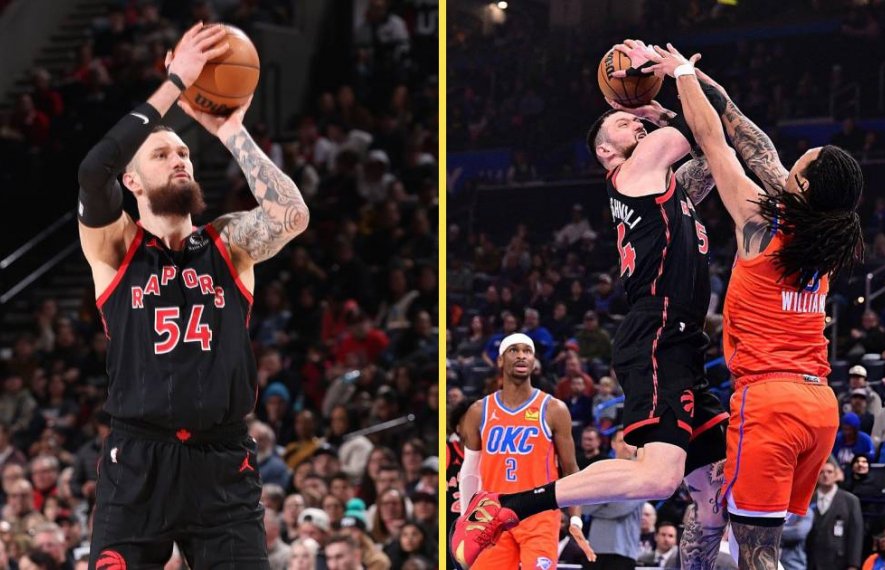 სანდრო მამუკელაშვილი