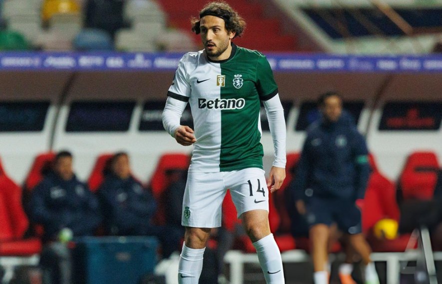 გიორგი ქოჩორაშვილი