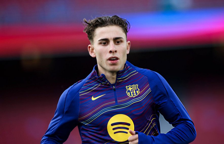 ფერმინ ლოპესი