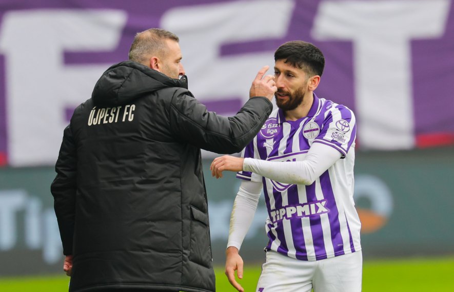 გიორგი ბერიძე