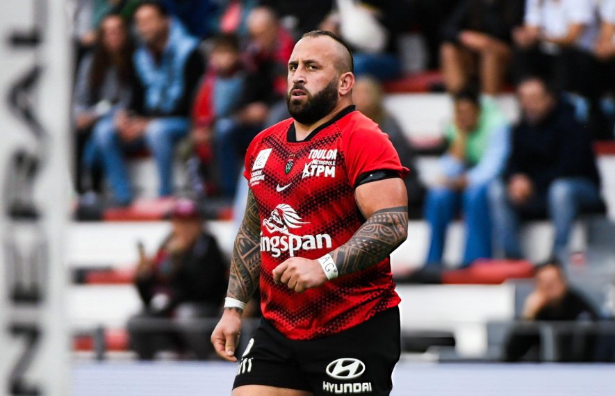 ბექა გიგაშვილი