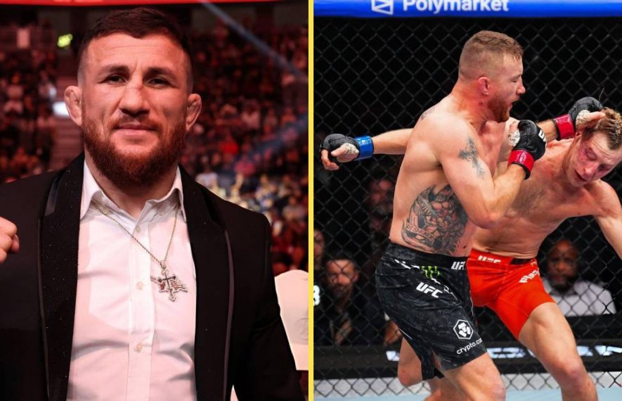 ილია თოფურია, მერაბ დვალიშვილი, ჯასტინ გეიჯი, პედი პიმბლეტი