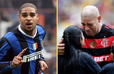 „თქვენზე დემონივით ვინადირებ“ | ადრიანოს დედა თაღლითების მსხვერპლი გახდა