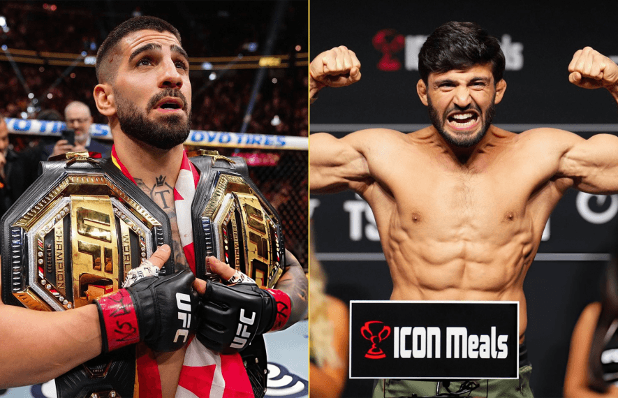 ილია თოფურია, არმან ცარუკიანი