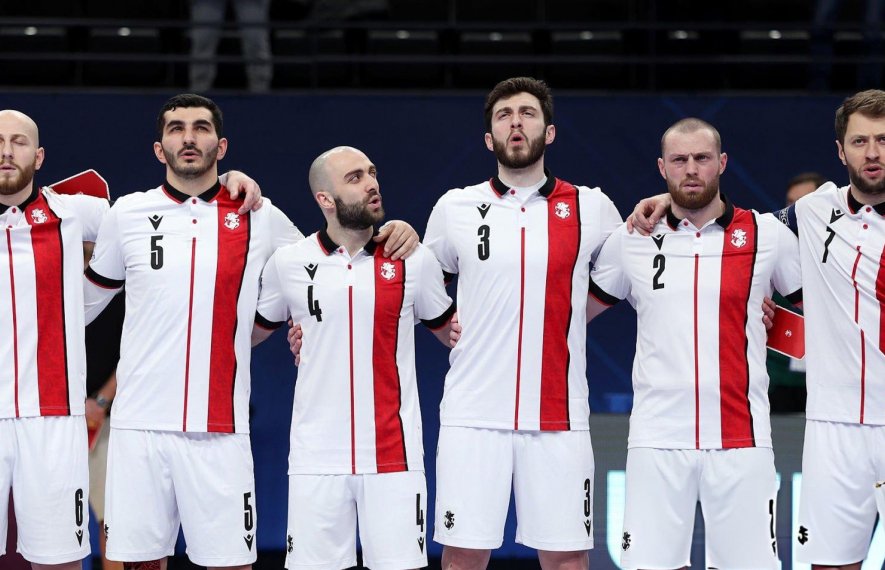 ფუტსალი