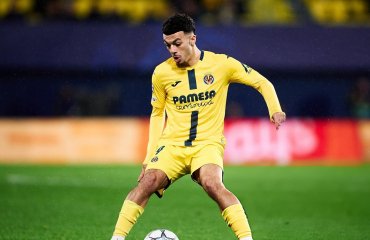 უღიმღამოდ და უფერულად - ვილიარეალმა ევროსეზონი დაასრულა