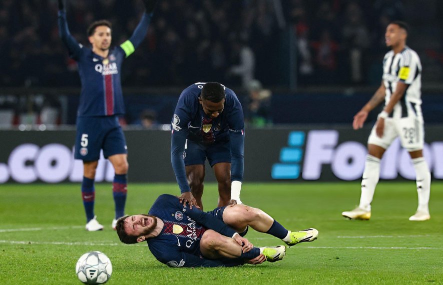 ხვიჩა კვარაცხელია