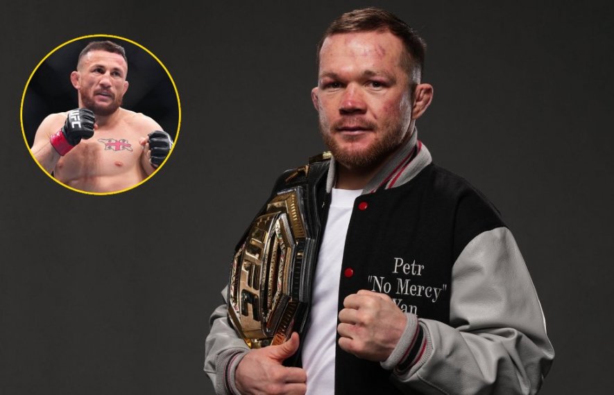 მერაბ დვალიშვილი, პიოტრ იანი