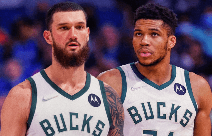 ისევ მამუკელაშვილთან ერთად? | იანისის სამი პრიორიტეტული ვარიანტი