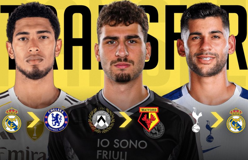 29 იანვრის სატრანსფერო ზონა