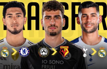 29 იანვრის სატრანსფერო ზონა