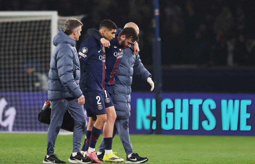 ხვიჩა კვარაცხელია