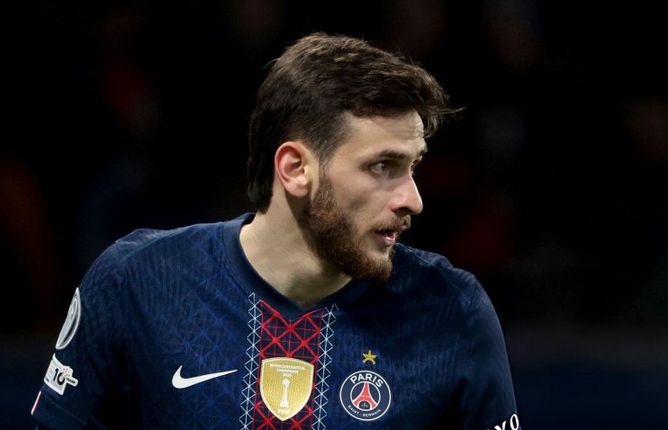 „მაქსიმუმ 20 დღეს გამოტოვებს“ - L'Equipe და სხვები კვარას ტრავმაზე