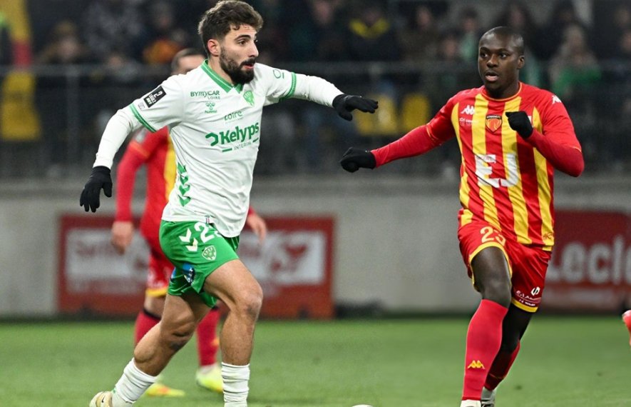 ზურიკო დავითაშვილი