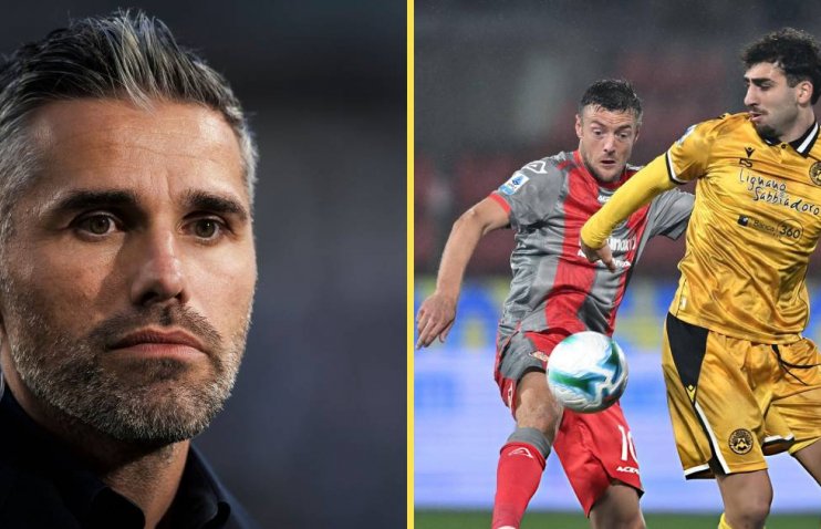 „ბევრ პოზიციაზე შეუძლია თამაში“ | უოტფორდში გოგლიჩიძეზე ისაუბრეს