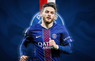 კვარა 8-10 დღეს გამოტოვებს - პსჟ-ს ოფიციალური განცხადება