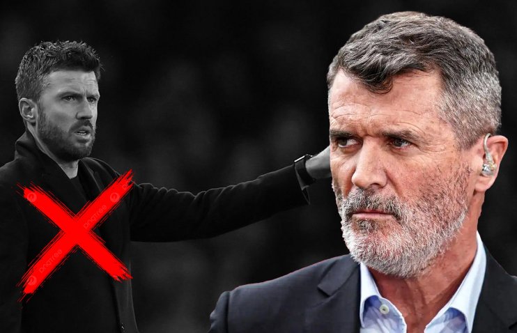 „ცოდნა და გამოცდილება აკლია“ - კინი ზაფხულში კერიკის გაშვებას ითხოვს