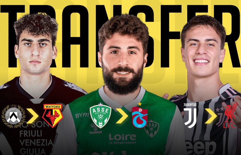 30 იანვრის სატრანსფერო ზონა