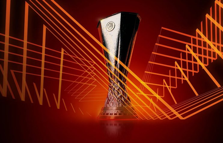 ევროპა ლიგა: პლეი-ოფის პირველი ეტაპის წილისყრის შედეგები ცნობილია