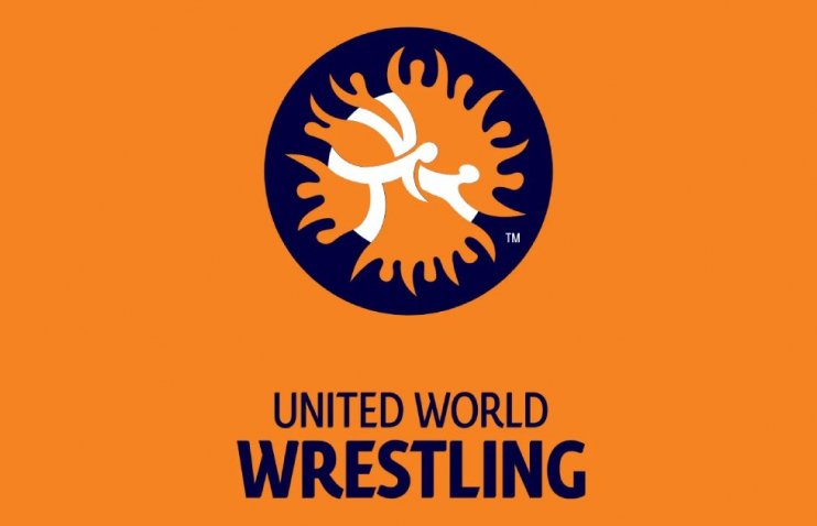 ჭიდაობა | 2027 წელს ბათუმი U23 ევროპის ჩემპიონატს უმასპინძლებს