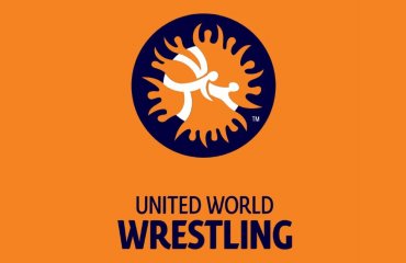 ჭიდაობა | 2027 წელს ბათუმი U23 ევროპის ჩემპიონატს უმასპინძლებს