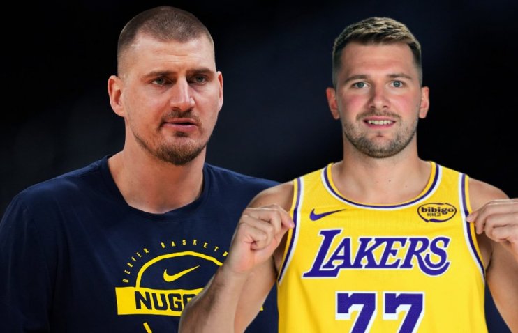 MVP-ის ჯილდოს პრეტენდენტები | დონჩიჩმა იოკიჩს გადაასწრო და მეორეა