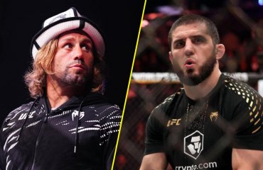 „თუ არ წავა, წააგებს“ - ისლამს რჩევა მისცეს