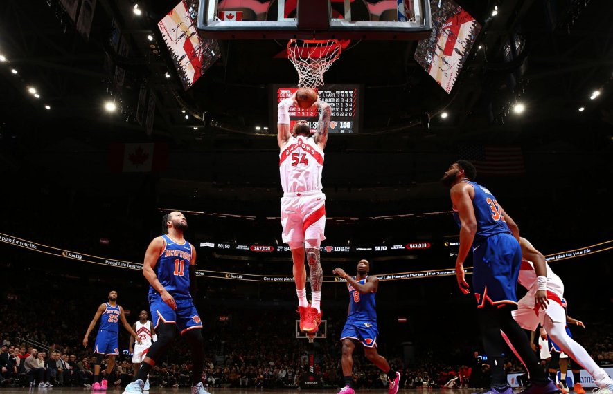 სანდრო მამუკელაშვილი