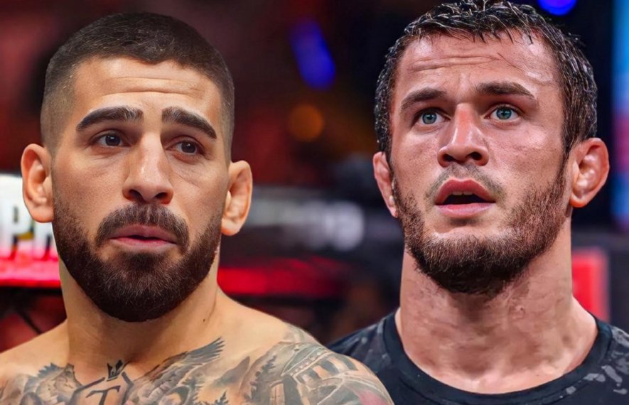 ილია თოფურია, უსმან ნურმაგომედოვი