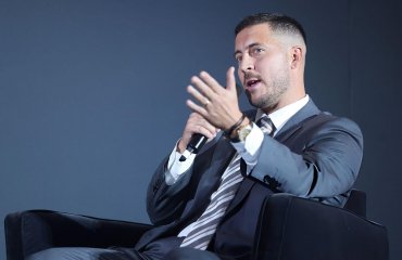 აზარი: „ბარსა ჩემგან თანხმობას ვერასოდეს მიიღებდა“