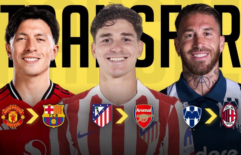 31 იანვრის სატრანსფერო ზონა