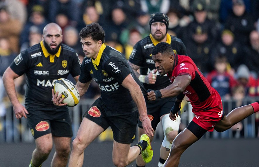 დავით ნინიაშვილი