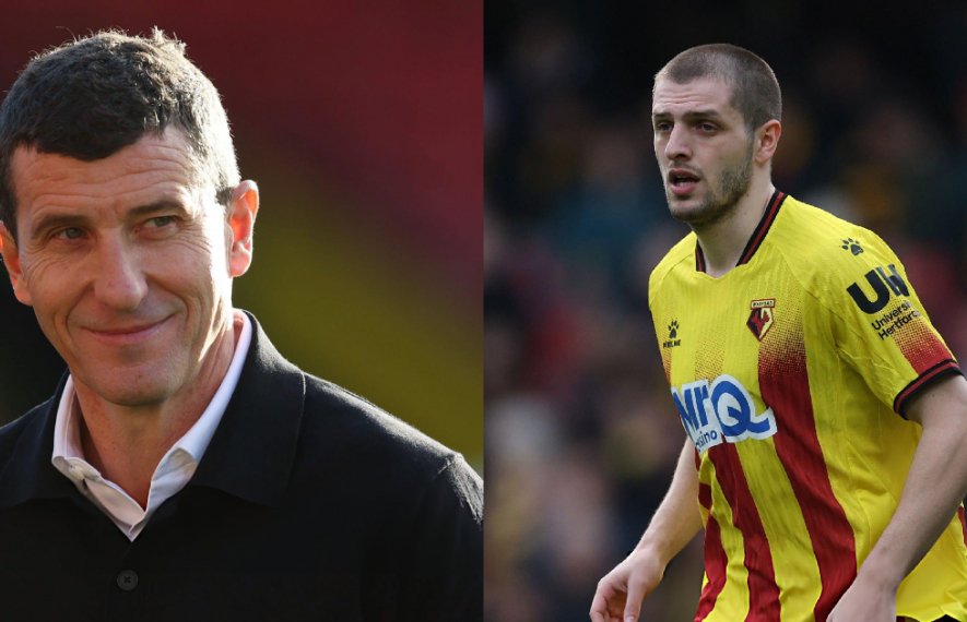 გიორგი ჩაკვეტაძე, ხავი გრასია