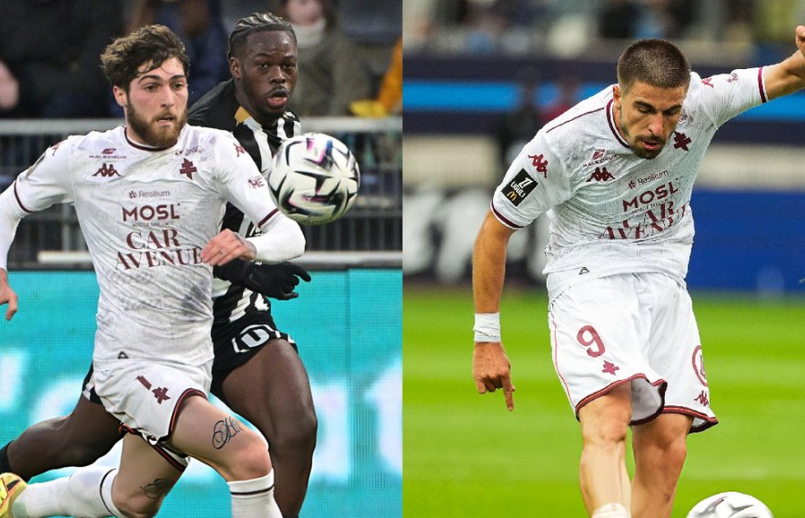 გიორგი წიტაიშვილი, გიორგი აბუაშვილი