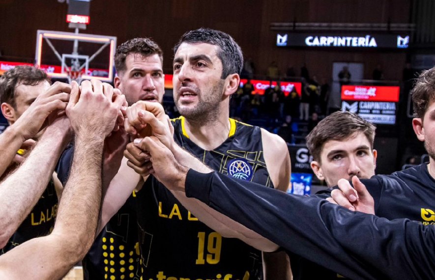 გიორგი შერმადინი