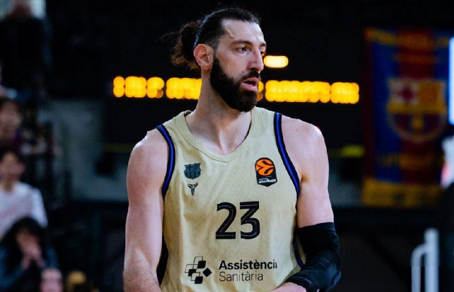 თორნიკე შენგელია