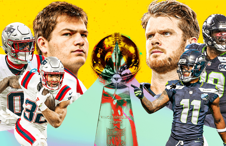 რეკორდული ფასი | სუპერბოულის დროს რეკლამა 10 მილიონი ღირს