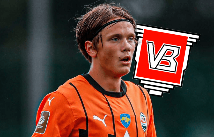 ლუკა ლაცაბიძე