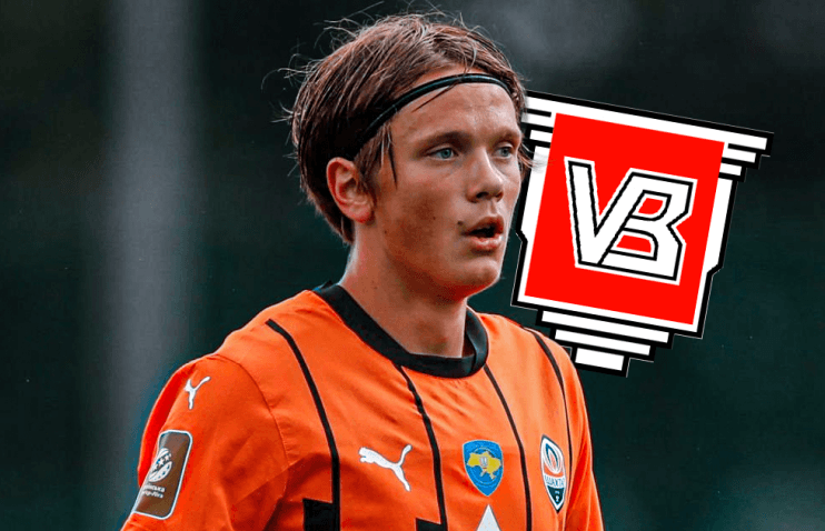 იჯარის წესით, სეზონის ბოლომდე | ლაცაბიძე დანიაში ითამაშებს