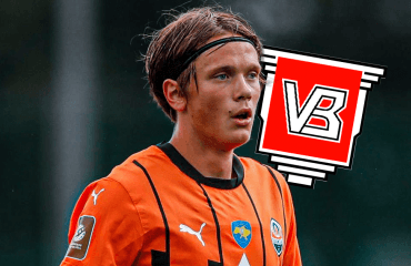 იჯარის წესით, სეზონის ბოლომდე | ლაცაბიძე დანიაში ითამაშებს