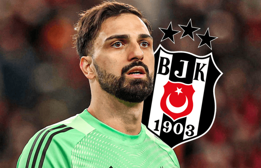 გიორგი მამარდაშვილი