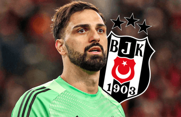 თურქეთში წასვლა არ უნდა | ახალი ინფორმაცია მამარდასა და ბეშიქთაშზე