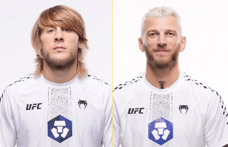 „ნაგავი სანაგვეზე მოისროლეს“ - პედი ჰუკერის მარცხს გამოეხმაურა