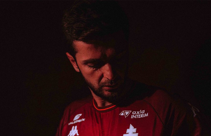 გიორგი ქვილითაია