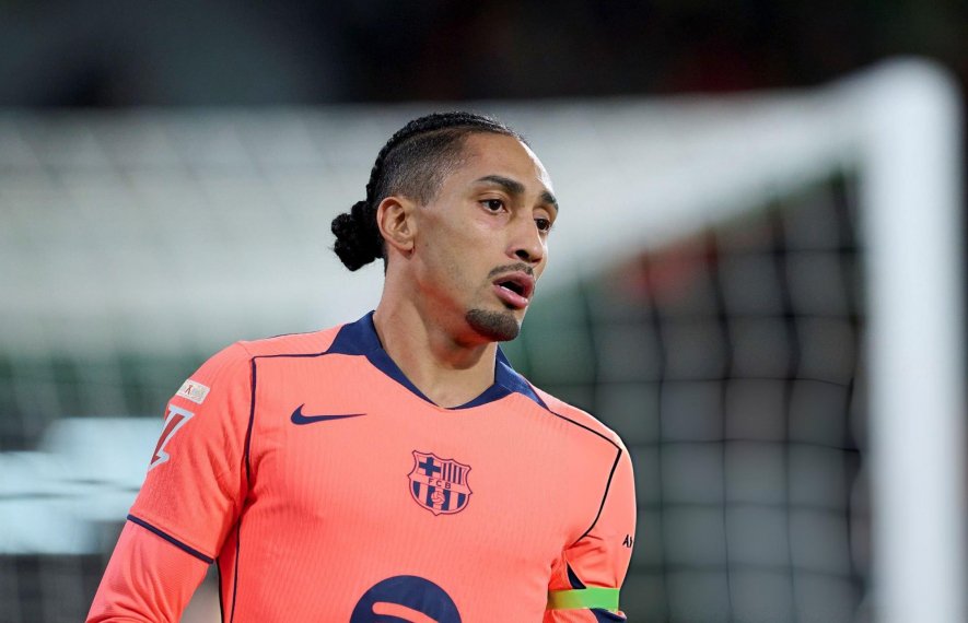 რაფინია დიასი