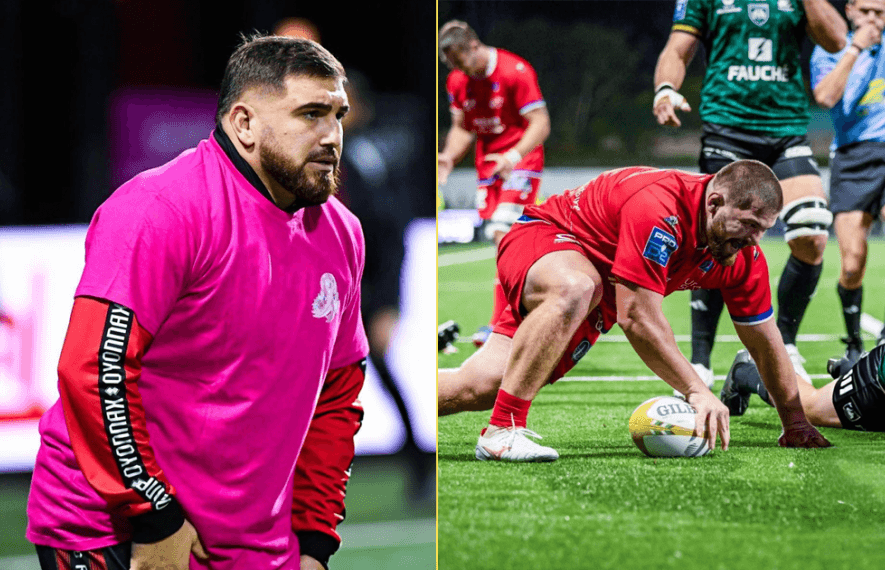 თედო აბჟანდაძე, ვანო კარკაძე, ირაკლი მჭედლიძე