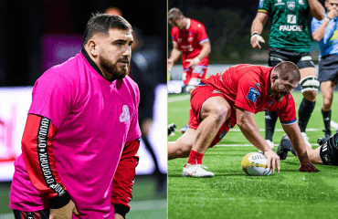 კარკაძის ლელო ლიდერთან - მჭედლიძე ორიაკს დაეხმარა