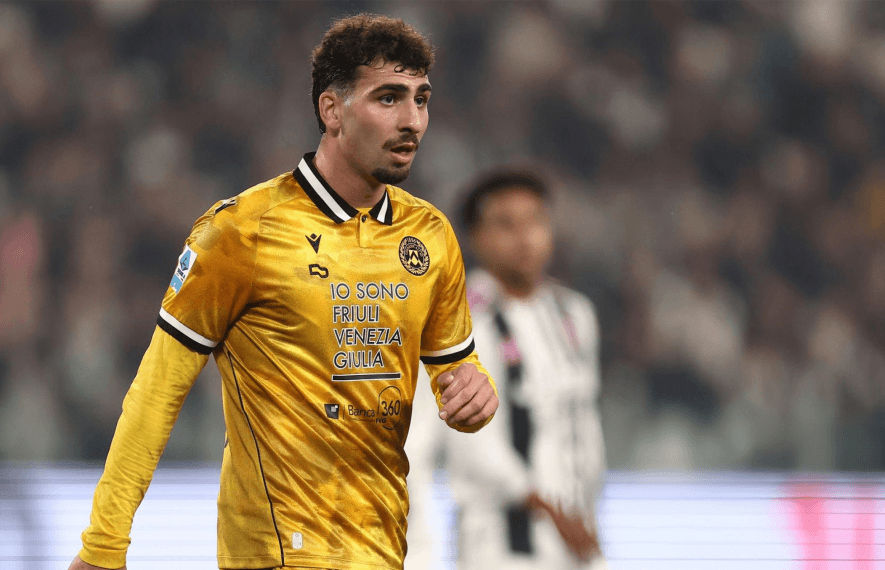 გიორგი ჩაკვეტაძე, უოტფორდი, საბა გოგლიჩიძე